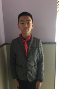 阳宁