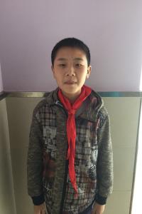 杨博文