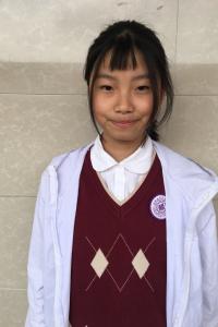 李媛媛