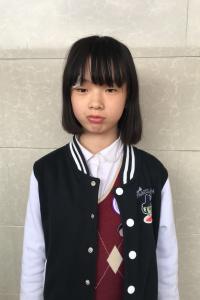 王吉