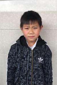 龙洋