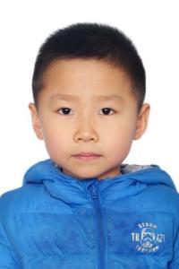 刘承君