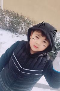 田瀚林