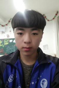王龙