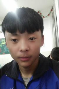 马文杰