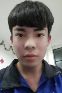 周学斌