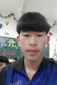 杨进国