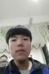 周天虎