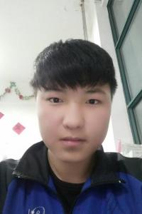 顾鹏亮