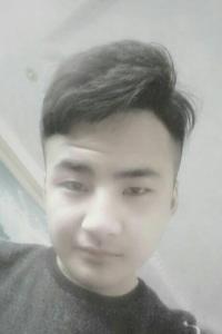 苏瑞斌
