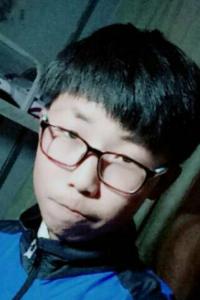 杨叶