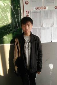 罗轩