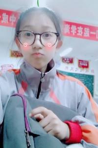 石娜