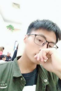 李岷栩