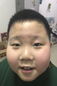 向俞衡