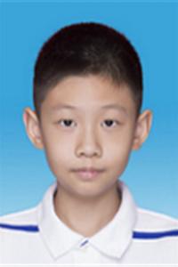 陈泽安