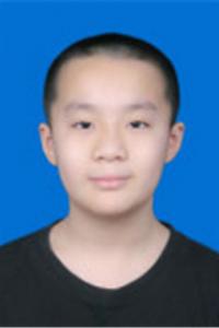 雷铠源