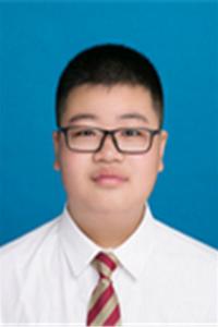 徐梓清