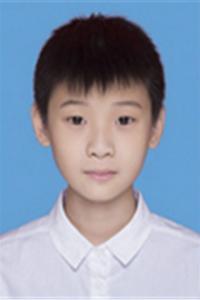 聂仕奇