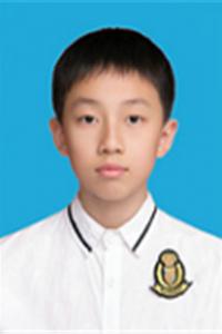 汤俊哲