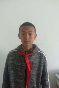 李晨