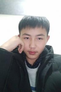 毛志远