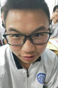 李忠鸿