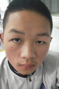 袁旭东