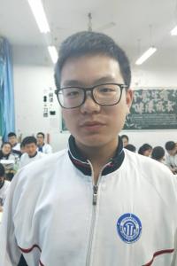 罗政