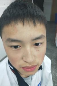 吴雨宏