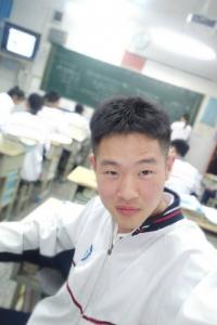 杨胤平