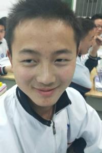 向杰