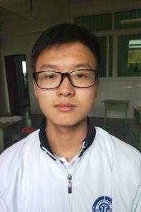 苟烯淳