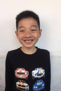 林显嵩