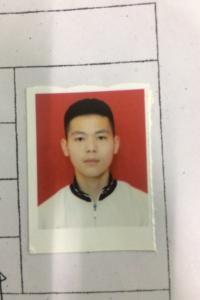周致龙