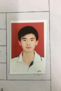 李俊纬