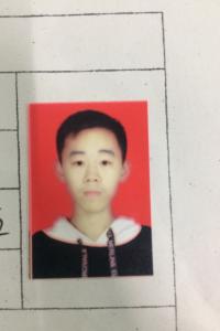 侯睿