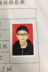 孙锐