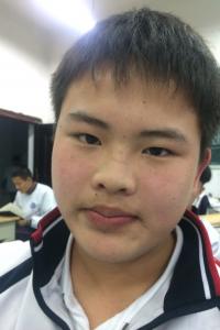 许珂宁