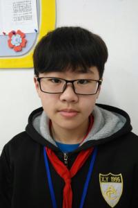 李健