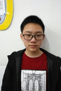 邵俊豪