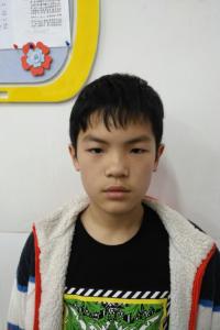 吴泽霖
