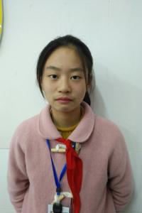 蔡文馨