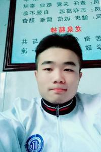 王垄