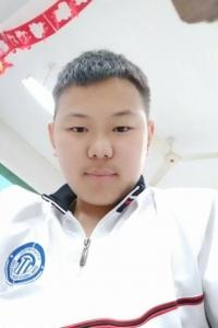 李虹霖