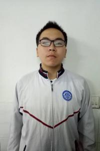 段皓瀚