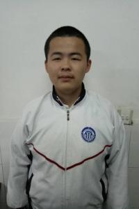 何建君