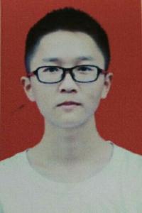 王政元