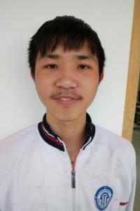 李金泉