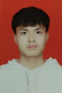 张宏宇